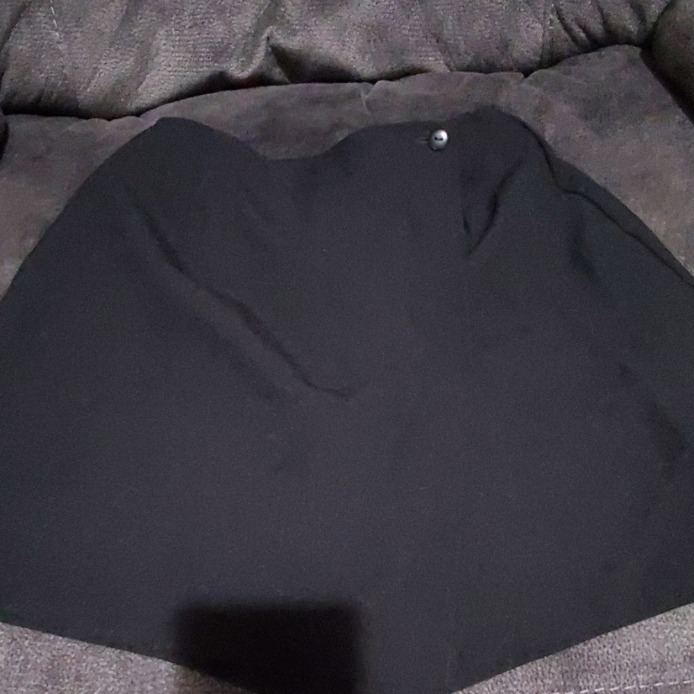 Skort